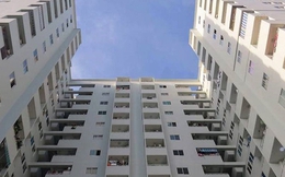 TP.HCM sẽ triển khai 47 dự án nhà ở xã hội và 6 dự án nhà ở lưu trú cho công nhân