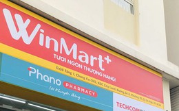 Đặt tham vọng 40.000 tỷ doanh thu năm 2022, hệ thống WinMart và WinMart+ làm ăn ra sao trong quý đầu năm?