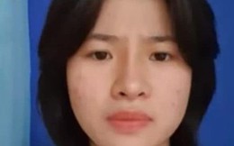 NÓNG: Công an Long An tìm Võ Thị Diễm My trong vụ “Tịnh thất Bồng Lai”