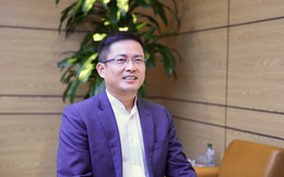 Viettel Post có CEO mới: Là sếp cũ Viettel Telecom, từng đưa Mytel thành nhà mạng số 1 Myanmar
