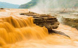 Tại sao cùng là sông nhưng Trường Giang dùng chữ "giang", Hoàng Hà dùng chữ "hà"? Câu trả lời đầy bất ngờ không phải ai cũng biết