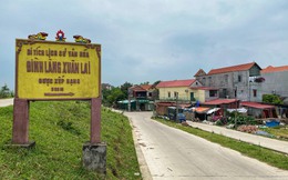 "Thủ phủ khẩu trang" ở Bắc Ninh bây giờ ra sao sau dịch COVID-19?