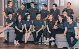 True Platform - Startup mới của nhà sáng lập Base.vn Phạm Kim Hùng nhận đầu tư "khủng" 3,5 triệu USD ngay từ vòng hạt giống