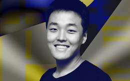 Từng được tung hô vì hứa trả lãi 20%, nhà sáng lập Luna đang trở thành “người đàn ông bị ghét nhất Hàn Quốc”