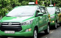 Taxi Mai Linh lỗ gần 430 tỷ trong 2 năm Covid, nâng lỗ lũy kế lên 1.419 tỷ đồng