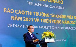 TS. Cấn Văn Lực: Nhiều ngân hàng sẽ được cấp room tín dụng cao hơn năm 2021, lợi nhuận cả ngành dự báo tăng 20 - 25%