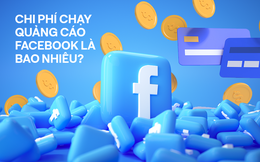 Chính sách mới từ ngày 1/6: Người dùng Việt Nam chạy quảng cáo Facebook sẽ phải trả tiền cho những khoản thuế và phí nào?