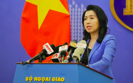 Tạo điều kiện cho thương nhân Trung Quốc đến Bắc Giang mua vải thiều