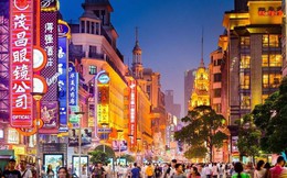 Chính phủ Trung Quốc kích cầu BĐS: Hạ lãi suất, hỗ trợ dân thành thị mua chung cư, phát triển thị trường cho thuê nhà dài hạn