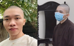 Vụ Tịnh thất Bồng Lai: Khởi tố, bắt tạm giam Lê Thanh Nhị Nguyên