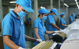 Ngày càng nhiều doanh nghiệp nước ngoài muốn chuyển đầu tư sang Việt Nam