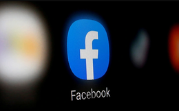 Facebook thu thêm 5% phí quảng cáo: Lo ngại phát sinh chi phí