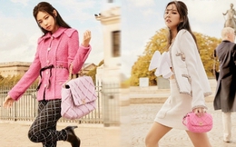 Chanel muốn phục vụ khách hàng cao cấp theo cách riêng