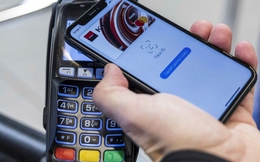 Apple đối diện án phạt vì hạn chế thanh toán NFC từ bên thứ ba
