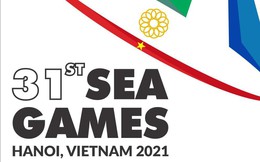 NÓNG: Sát ngày khai mạc, SEA Games buộc phải huỷ bỏ thêm 2 nội dung thi đấu