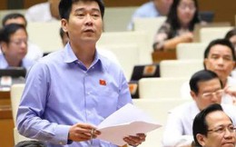 Sốt ảo, thao túng thị trường đất đai do không thông tin quy hoạch