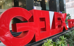 Gelex (GEX) tiếp tục mua lại 3 lô trái phiếu trị giá 1.200 tỷ đồng