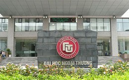 Ngành học nghe tên đã thấy giàu, hàng loạt HOA HẬU đăng ký học, nhưng lưu ý ĐIỀU NÀY nếu không muốn ra trường vỡ mộng