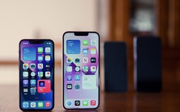 Tim Cook: nhiều người dùng Android chuyển sang mua iPhone