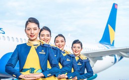 Vietravel: Quý 1 lỗ 108 tỷ đồng, phần lớn đến từ hãng hàng không Vietravel Airlines