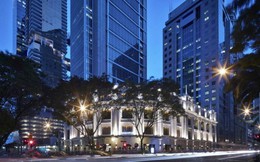 Viva Land vừa chi 173 triệu USD thâu tóm khách sạn trên đất vàng Singapore, giá trung bình 1,3 triệu USD/phòng