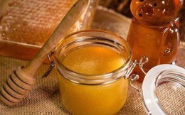 Loại "siêu thực phẩm" còn tốt hơn cả mật ong: Giúp ngăn ngừa ung thư, trị bệnh tiểu đường, làm đẹp da cho phụ nữ nhưng có 1 cấm kỵ khi dùng