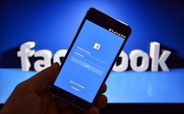 Facebook thông báo đến người dùng Việt, sẽ ngừng cung cấp hàng loạt tính năng quan trọng