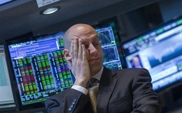 'Điều tồi tệ nhất vẫn chưa xảy ra' đối với nhiều thị trường chứng khoán