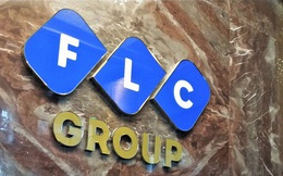 Có gì trong 51 nghị quyết HĐQT về giao dịch với bên liên quan vừa được FLC công bố bổ sung?