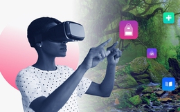 Liệu metaverse chỉ là một sự phát triển công nghệ đơn thuần, hay nó là một sự thay đổi xã hội tổng thể?