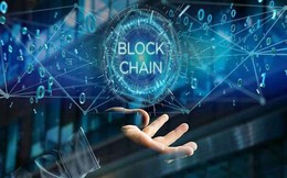 Việt Nam chính thức có Hiệp hội Blockchain