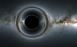 Con người đã có thể nghe được “giọng nói” của hố đen, một thứ âm thanh đầy sự ma quái