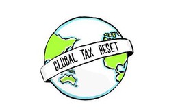 135 quốc gia và vùng lãnh thổ đã thống nhất thoả thuận chống lại các "thiên đường thuế”, nhưng vì sao việc thực thi lại không đơn giản?