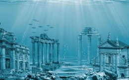 Thị trấn thời Trung Cổ ví như “Atlantis” bị biển nuốt chửng cuối cùng cũng được tìm thấy sau nhiều thế kỷ