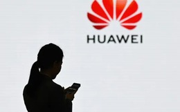 Huawei công bố tổng đầu tư cho R&D vượt 126 tỷ USD, sở hữu 110.000 bằng sáng chế - nhiều nhất Trung Quốc