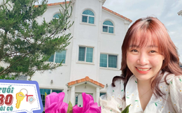 GenZ Việt khoe clip nhà trong khu phố đắt đỏ ở Hàn Quốc thu hút 2 triệu view: "Xuống tiền ngay trong lần đầu đi xem, mua nhà thời bão giá khó nhưng vẫn có cách"