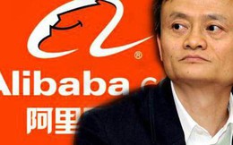 Vẫn giảm nửa so với 1 năm trước, cổ phiếu Alibaba có phải "bẫy giá trị"?