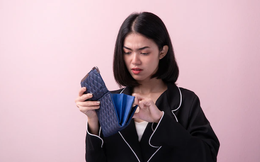 Chuyên gia: Không ưu tiên tiết kiệm lúc này là việc khôn ngoan