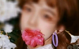 Cảnh báo trào lưu ngậm hoa "sống ảo" và cái kết phải đi cấp cứu của nữ blogger: Cẩn thận loài hoa nguy hiểm, chỉ cần chạm cũng trúng độc