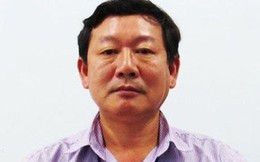 Khởi tố Giám đốc CDC Khánh Hoà và hai người liên quan việc mua kit test Việt Á