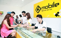 Cục Viễn thông nói gì khi thuê bao Gmobile than phiền mất sóng?