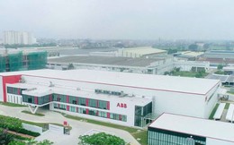 Việt Nam có nhà máy sản xuất thiết bị điện thông minh hàng đầu Đông Nam Á