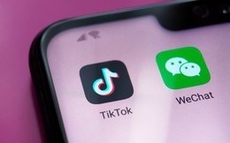 TikTok có đối thủ mới: Là 'đồng hương', đã sẵn tệp khách hàng 1,29 tỷ người dùng, bạo chi mời toàn siêu sao về sản xuất nội dung