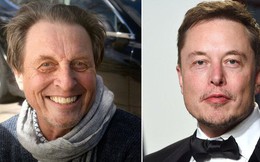 Người cha ít ai biết của tỷ phú Elon Musk: Sở hữu IQ ngang ngửa thiên tài, dạy 3 người con thành công chỉ bằng 5 nguyên tắc