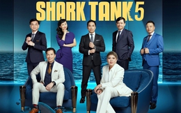 7 chiêu đàm phán của các Shark mà start-up cần biết khi gọi vốn trên Shark Tank: Biết người biết ta, trăm trận trăm thắng!