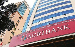 Agribank bán nợ của chủ dự án hơn 1.200 tỷ đồng ở Thanh Hóa