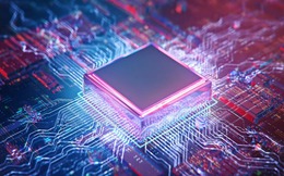 Trung Quốc tuyên bố có siêu máy tính mới mạnh nhất thế giới, có tốc độ xử lý 'tương đương bộ não con người'