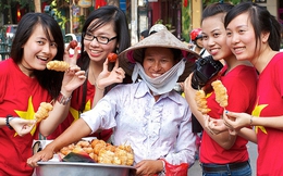 Việt Nam tăng 39 bậc về chỉ số chất lượng sống tốt nhất thế giới: Nhiều tín hiệu đáng mừng