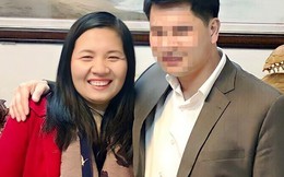 Truy tố vợ nguyên Giám đốc Sở Tư pháp Lâm Đồng tội "Lừa đảo chiếm đoạt tài sản"