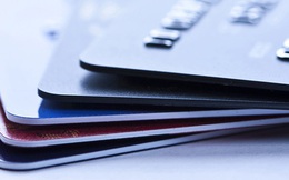 Tùy tiện mở thẻ, nhiều người vô tình thành “con nợ” của ngân hàng mà không hay biết